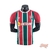 Camisa Versão Jogador Fluminense HOME 2022/2023