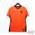 Camisa Holanda HOME 2021