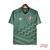 Camisa Fluminense Treino 2022/2023