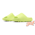 Imagem do Adidas Yeezy Slide - Glow Green