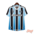 Camisa Grêmio HOME 2022/2023 - Patrocinadores