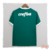 Camisa Palmeiras HOME 2022/2023 - loja online