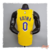 Regata NBA Los Angeles Lakers - 75th Anniversary Yellow - comprar online