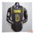 Regata NBA Los Angeles Lakers - MAMBA EDITION - loja online