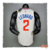 Regata NBA Los Angeles Clippers - Limited Edition White