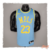 Regata NBA Los Angeles Lakers - 2021 Minneapolis Edition Blue