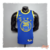 Regata NBA Golden State Warriors - Blue