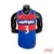 Regata NBA Washington Wizards - 2022