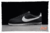 Tênis Nike Cortez - Black White - comprar online