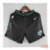 Shorts NBA MINNESOTA TIMBERWOLVES - Black - comprar online