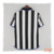 Camisa Retrô Newcastle United HOME 2000/2001