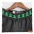 Shorts NBA MINNESOTA TIMBERWOLVES - Black - Nu Asphect Store