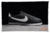 Tênis Nike Cortez - Black White - Nu Asphect Store