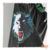 Shorts NBA MINNESOTA TIMBERWOLVES - Black na internet