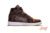 Tênis Nike OFF-WHITE x Louis Vuitton x Air Jordan 1 High - comprar online