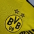 Camisa Versão Jogador Borussia Dortmund HOME 2021/2022 na internet