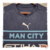 Imagem do Camisa Manchester City AWAY III 2021/2022