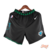 Shorts NBA MINNESOTA TIMBERWOLVES - Black