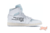 Tênis Nike OFF-WHITE x Air Jordan 1 High - WHITE - comprar online