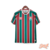 Camisa Fluminense HOME 2021/2022