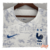 Camisa França AWAY 2022 na internet