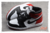 Tênis Nike Air Jordan 1 Retro High OG - Black Varsity Red - comprar online