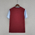 Camisa Aston Villa HOME 2022/2023 na internet