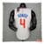 Regata NBA Los Angeles Clippers - Limited Edition White - comprar online