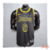 Regata NBA Los Angeles Lakers - MAMBA EDITION - comprar online