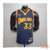 Regata NBA Golden State Warriors - Blue - comprar online