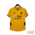 Camisa Wolverhampton HOME 2021/2022