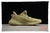 Imagem do Tênis Adidas Yeezy 350 V2 - Matcha Green