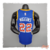 Regata NBA Golden State Warriors - 75th Anniversary Blue na internet