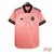 Camisa Internacional Outubro Rosa 2020/2021