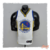 Regata NBA Golden State Warriors - México Exclusive White - loja online