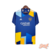 Camisa Boca Juniors AWAY 2021/2022