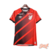 Camisa Athletico Paranaense HOME 2021/2022