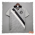 Camisa Goleiro Vasco da Gama 2021/2022 - comprar online