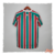 Camisa Fluminense HOME 2021/2022 na internet