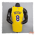 Imagem do Regata NBA Los Angeles Lakers - 75th Anniversary Yellow