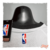 Regata NBA Los Angeles Clippers - White - loja online