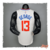 Regata NBA Los Angeles Clippers - Limited Edition White na internet