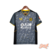 Camisa Wolverhampton AWAY 2021/2022