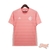 Camisa Internacional Outubro Rosa 2021/2022