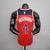 Regata NBA Washington Wizards - 75th Anniversary Red na internet