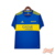 Camisa Boca Juniors HOME 2021/2022