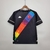 Camisa Vasco da Gama LGBTQIA+ 2021/2022 - comprar online