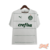 Camisa Palmeiras AWAY 2022/2023