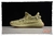 Tênis Adidas Yeezy 350 V2 - Matcha Green - comprar online