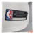 Regata NBA Memphis Grizzlies - Morant #12 White na internet